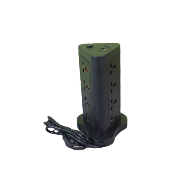 Tower Socket - Image 2