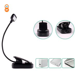 Clip Light
