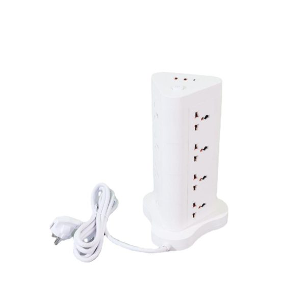 Tower Socket - Image 4