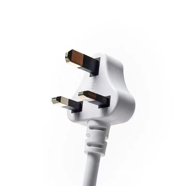 Tower Socket - Image 3