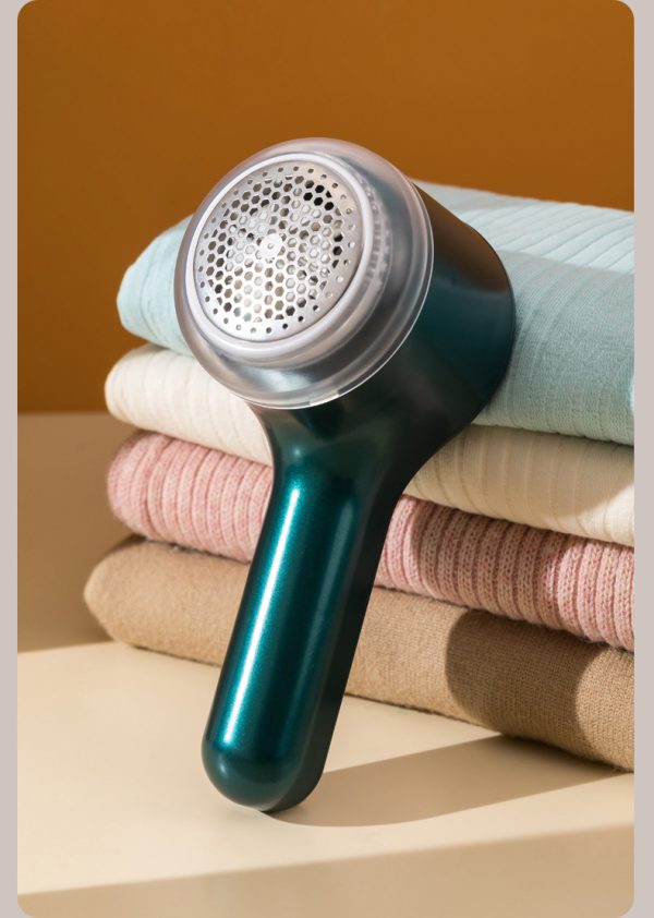 Sweater trimmer - Image 3