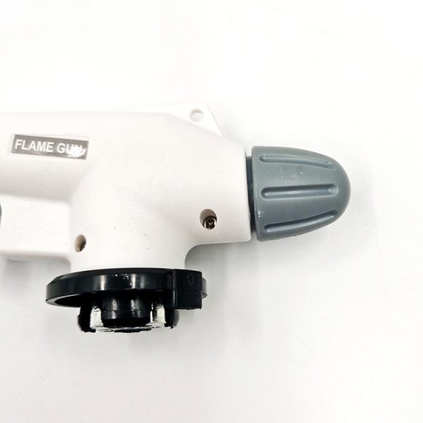 flamethrower - Image 5