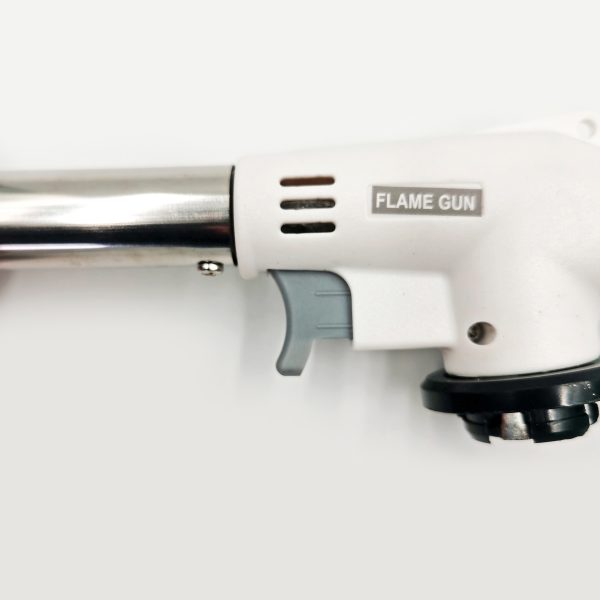 flamethrower - Image 6