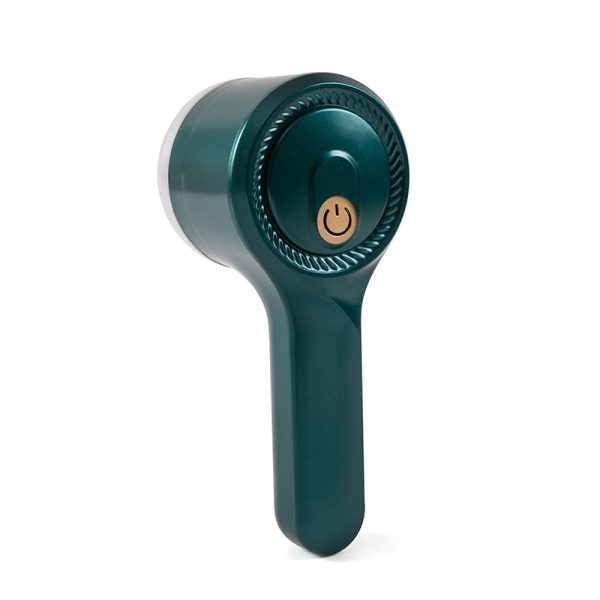 Sweater trimmer - Image 5