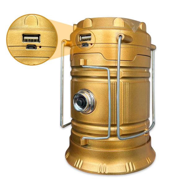 Outdoor lighting - Image 3