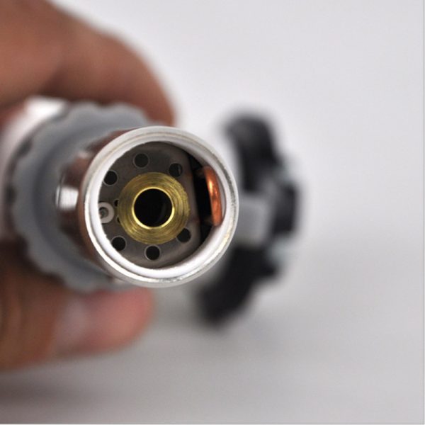 flamethrower - Image 7