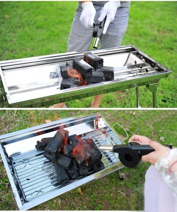 Blower - Image 3