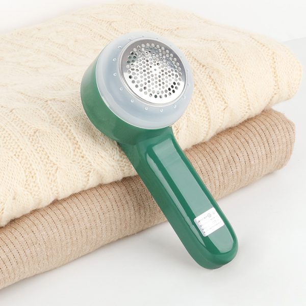 Sweater trimmer - Image 4