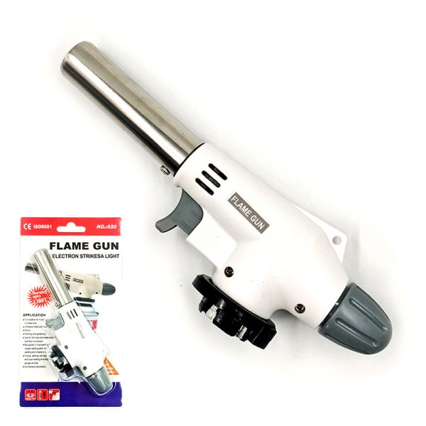 flamethrower - Image 4