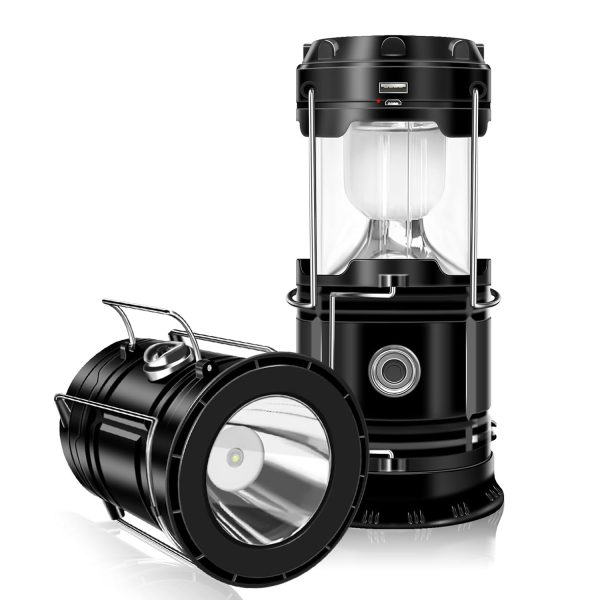 Outdoor lighting - Image 2