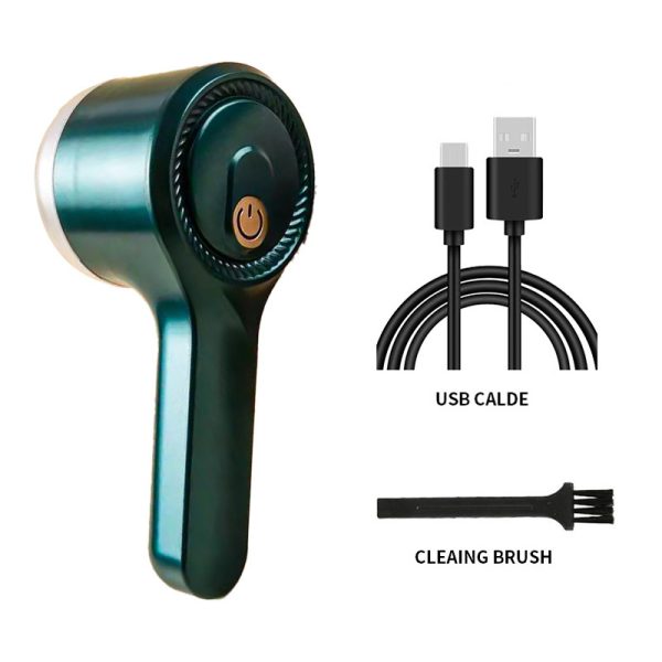 Sweater trimmer - Image 2