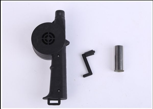 Blower - Image 5