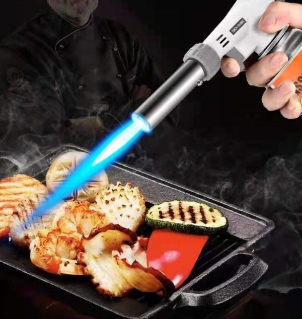 flamethrower - Image 3